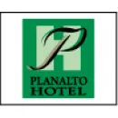 HOTEL PLANALTO Hotéis em Canoinhas SC