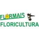 FLORICULTURA FLORMAIS Floriculturas em Balneário Camboriú SC