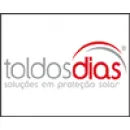 TOLDOS DIAS Toldos em São Paulo SP