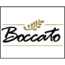 BOCCATO Restaurantes em Erechim RS