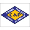 COLÉGIO ATENAS PAULISTA Escolas em Jacareí SP