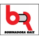 BOBINADORA RAIZ Motores Elétricos - Conserto em Manaus AM