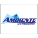 AMBIENTE AR-CONDICIONADO Ar-condicionado em Cascavel PR