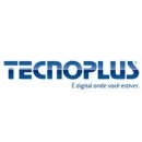 TECNOPLUS INFORMÁTICA Informática em Marília SP