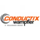 CONDUCTIX-WAMPFLER Vendas - Organização E Sistemas em Itu SP