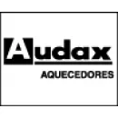 AUDAX AQUECEDORES LTDA Aquecedores em Curitiba PR