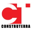 CONSTRUTERRA CONSTRUTORA E INCORPORADORA LTDA Construção Civil em São José Dos Campos SP