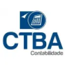 CTBA CONTABILIDADE Imposto De Renda - Peritos em Curitiba PR