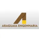 ARAGUAIA ENGENHARIA LTDA Engenharia em Uberlândia MG