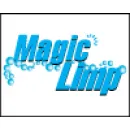 MAGIC LIMP Tapetes Personalizados em Maringá PR