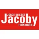 JACOBY ADVOGADOS Professor de Direito Administrativo em Brasília DF