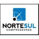 NORTESUL COMPRESSORES Compressores em Florianópolis SC
