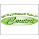 CENTRO DE MEDICINA DO TRABALHO - CMETRA Medicina Do Trabalho em Belém PA
