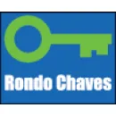 RONDO CHAVES Chaveiros em Porto Velho RO