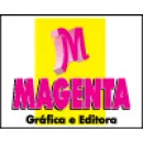 MAGENTA GRÁFICA E EDITORA Gráficas em Maceió AL