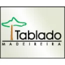 TABLADO MADEIREIRA Madeiras em Cuiabá MT