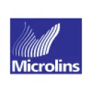 MICROLINS CENTRO Informática - Cursos E Treinamento em Teresina PI