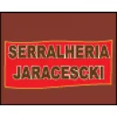 SERRALHERIA JARACESCKI Serralheiros em São José SC