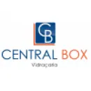 CENTRAL BOX VIDRACARIA Vidro Temperado em Samambaia DF