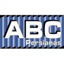 ABC PERSIANAS E CORTINAS Persianas - Conserto em São José Dos Pinhais PR