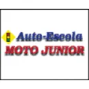 AUTO-ESCOLA MOTO JÚNIOR Auto-Escolas - Centro de Formação de Condutores em Cáceres MT