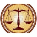 THELMA ADVOCACIA Advogados - Direito da Família em Atibaia SP