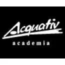 ACQUATIV ACADEMIA Academias Desportivas em Maceió AL