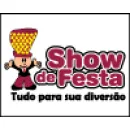 SHOW DE FESTA ADEREÇOS DE BOATE Festas em Salvador BA