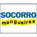 SOCORRO MANGUEIRAS Tubos em São Paulo SP
