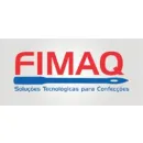FIMAQ Máquinas De Costura Industriais em Rio De Janeiro RJ