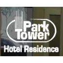 PARK TOWER HOTEL E CONVENÇÕES LTDA Hotél em Campinas SP