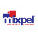 MIXPEL INFORMÁTICA Informática - Artigos, Equipamentos E Suprimentos em Maceió AL