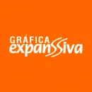 GRÁFICA EXPANSSIVA - CARTÃO DE VISITA - CADERNOS - PANFLETOS - BANNERS Gráficas em Porto Alegre RS