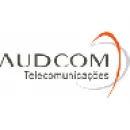AUDCOM TELECOMUNICAÇÕES Telecomunicações - Instalação E Manutenção em Sorocaba SP