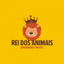 REI DOS ANIMAIS PET SHOP E RAÇÕES Rações em Curitiba PR