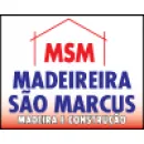 MADEIREIRA SÃO MARCUS Madeiras em Teresina PI