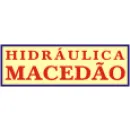 HIDRÁULICA MACEDÃO Oficinas Mecânicas em Palmas TO
