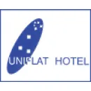 UNIFLAT HOTEL Hotéis em Bauru SP