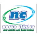 NOSSA CLÍNICA Clínicas Médicas em Aracaju SE