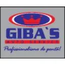 GIBA'S AUTO SERVICE Oficinas Mecânicas em Cascavel PR