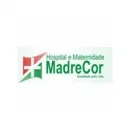 MADRECOR - HOSPITAL E MATERNIDADE Maternidades em Uberlândia MG