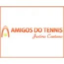 AMIGOS DO TENNIS Academias Desportivas em Brasília DF