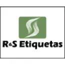 R & S INDÚSTRIA E COMÉRCIO DE ETIQUETAS LTDA Etiquetas em Porto Alegre RS