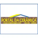 PORTAL DA CERÂMICA Materiais De Construção em Porto Alegre RS