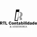 RTL CONTABILIDADE LTDA Contadores em Criciúma SC