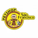 PET SHOP SÃO FRANCISCO - PROCHET Venda De Raçoes em Londrina PR