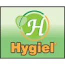 HYGIEL PRODUTOS DE HIGIENE LIMPEZA E DESCARTÁVEIS Embalagens em Cascavel PR