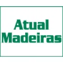 ATUAL MADEIRAS Madeiras em Palmas TO