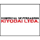 COMERCIAL DE FERRAGENS KIYODAI Materiais Hidráulicos em Osasco SP