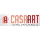 CASA E ART CORTINAS E PAPEL DE PAREDE Top-Line em Belo Horizonte MG